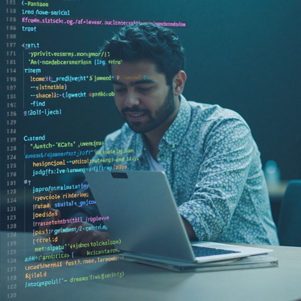 Webinar Android Kotlin